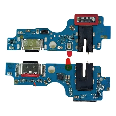 PLACA DE CARGA INFINIX HOT 30