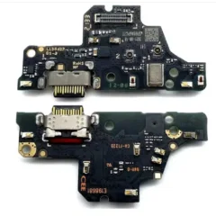 PLACA DE CARGA MOTOROLA G41