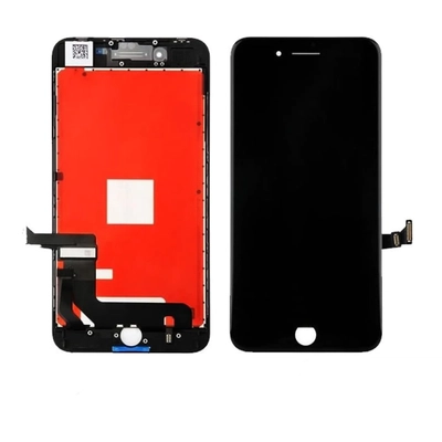 MODULO IPHONE 8 PLUS