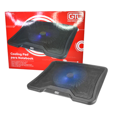 Cooling Pad Gtc