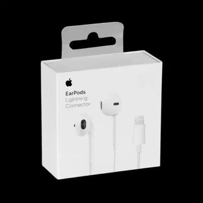 Auriculares para Iphone 