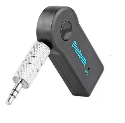 Receptor BT (Car Wireles) 