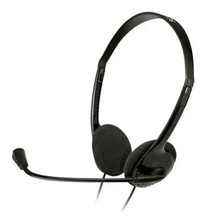 Auricular Klipxtreme 
