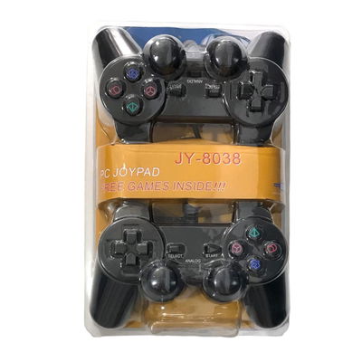 Joystick PC JOYPAD 