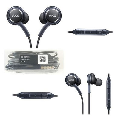 Auriculares AKG 