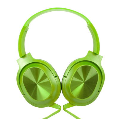 Auriculares Only Powerful 