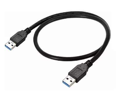 Usb a Usb 1,5M 