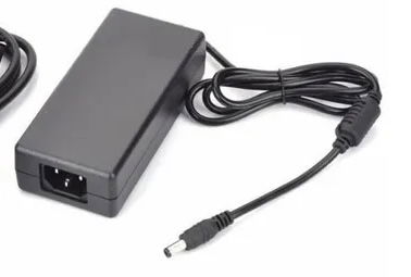 Fuente Switching 12V 3A 