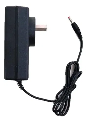 Fuente de alimentación 12V 2A 3.5*1.35
