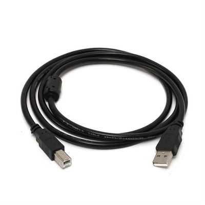 Cable de impresora 1,5 2.0 