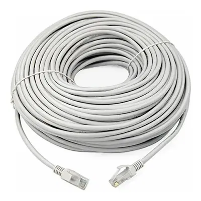 Cable de Red 20M Vapex Cat5E 