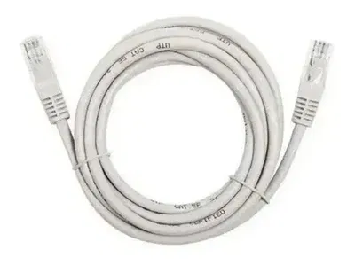 Cable de Red 15M Cat5E Vapex 