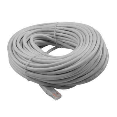 Cable de Red 20M Cat6 Noga