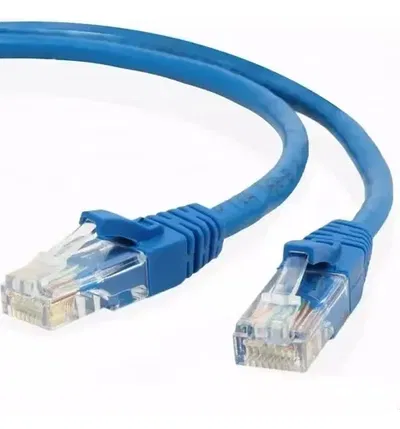 Cable de Red 30M Cat5E 