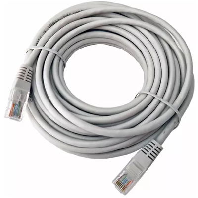 Cable de Red 10M Cat6 Noga 