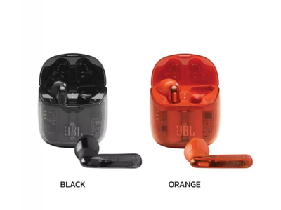 Auricular BT JBL 