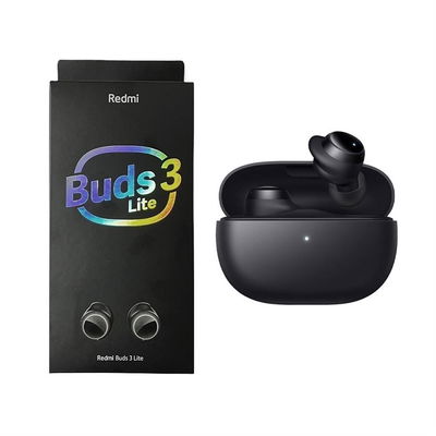 Auriculares Redmi Buds 3 Lite 