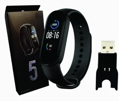Reloj Smart M5