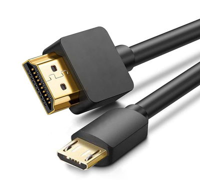 Micro Usb a Hdmi 