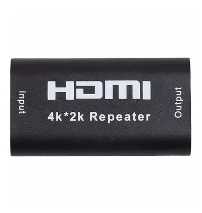 Repetidor HDMI Elemax