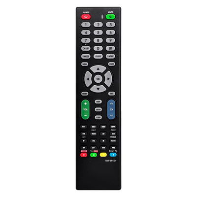 Control Universal para Smart