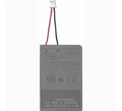 Batería para PS4 (Joystick) 