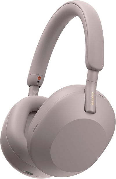 Auriculares Inalámbricos Sony M5