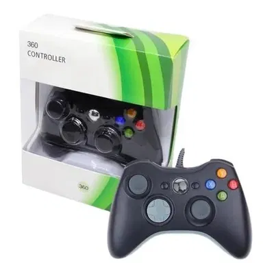 Joystick XBOX 360
