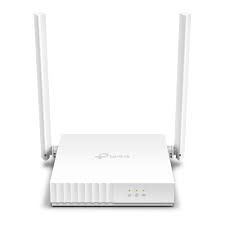Router Inalámbrico Multimodo TpLink 
