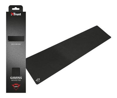 Mousepad Gamer Trust 