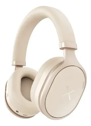Auriculares BT Radiance XAEA 