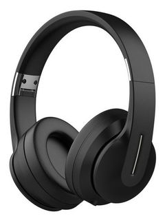 Auriculares Inalámbricos XAEA 