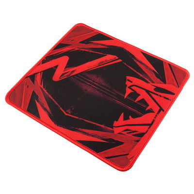 Mouse Pad Gamer Noga