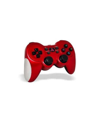 Joystick Inalámbrico 5 en 1 Aitech (P2/P3/PC/Xinput/Dispositivos Android)