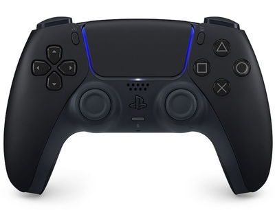 Joystick Original PS5 Sony 