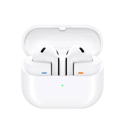 Auriculares Inalambricos Samsung Galaxy Buds3