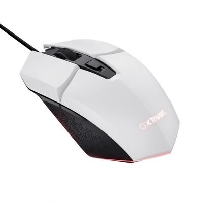 Mouse Usb Gamer Trust FELOX 