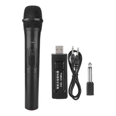 Microfono VMic 