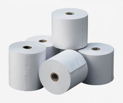 Rollo Térmico 57x30