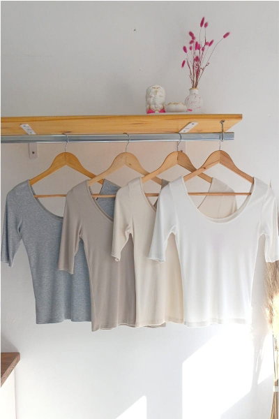 Remera Nia