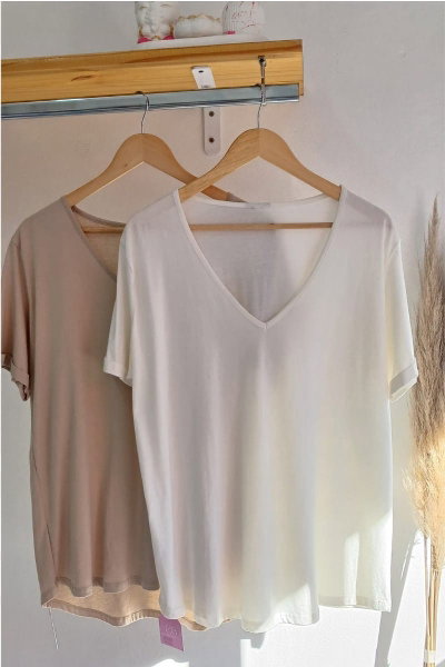 Remera Elowen
