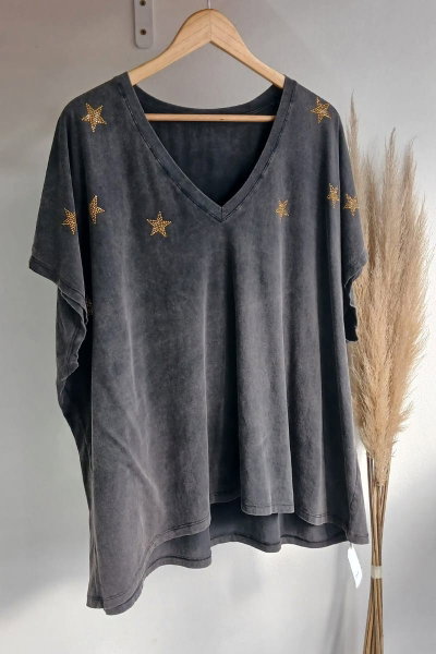 Remeron Estrella