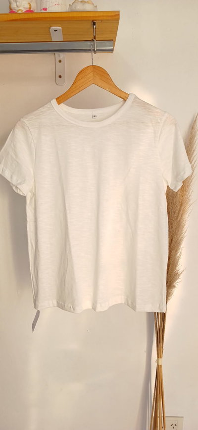 Remera Edgar