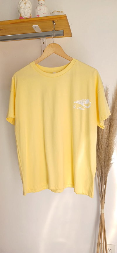 Remeron Le Solei