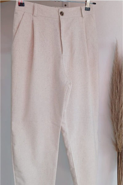 Pantalon Malva