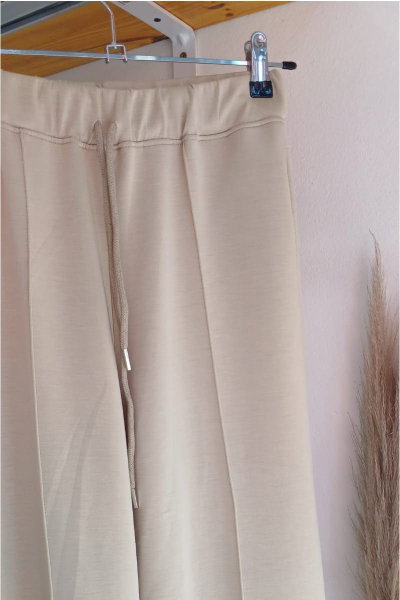 Pantalon Scuba