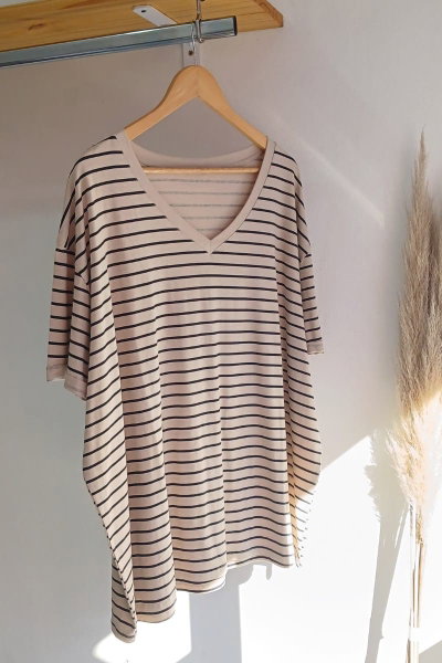 Remeron Ailin