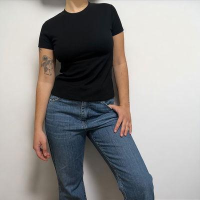 Remera Halley