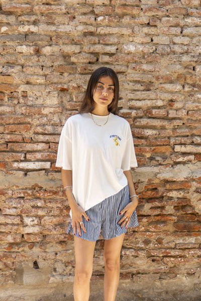 Remera Petit 