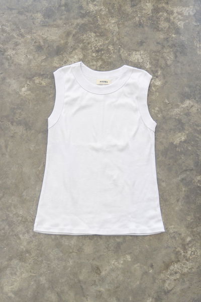 Musculosa Ema 